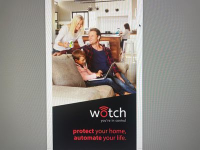 sydney-home-commercial-alarm-systems-recurring-income-potential-good-customers-7