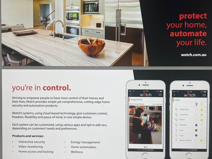 sydney-home-commercial-alarm-systems-recurring-income-potential-good-customers-3