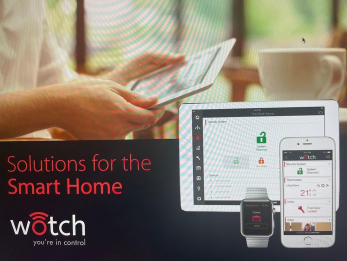 sydney-home-commercial-alarm-systems-recurring-income-potential-good-customers-4