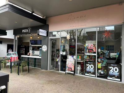 urgent-sale-prime-location-newsagency-opposite-coles-0