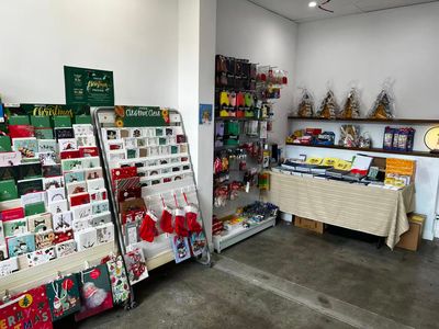 urgent-sale-prime-location-newsagency-opposite-coles-3