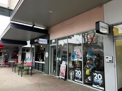 urgent-sale-prime-location-newsagency-opposite-coles-8