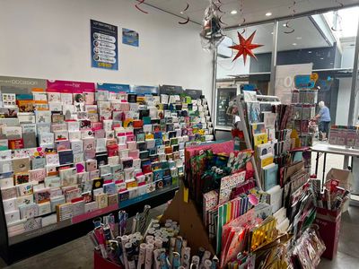 urgent-sale-prime-location-newsagency-opposite-coles-4