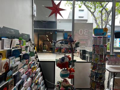 urgent-sale-prime-location-newsagency-opposite-coles-5