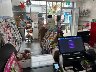 urgent-sale-prime-location-newsagency-opposite-coles-1