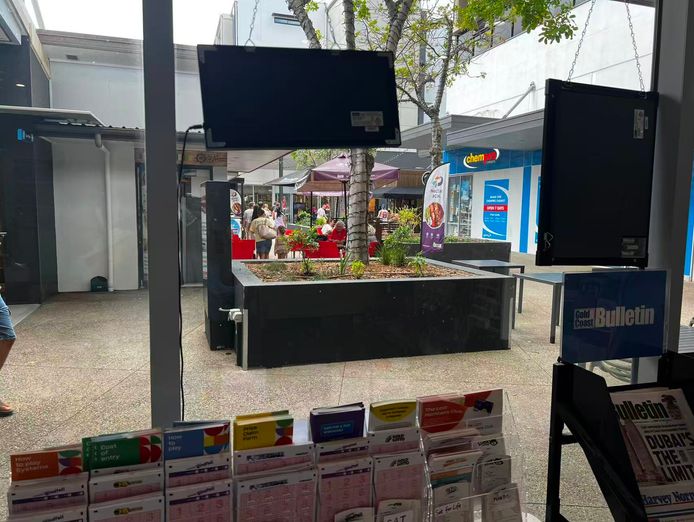 urgent-sale-prime-location-newsagency-opposite-coles-6