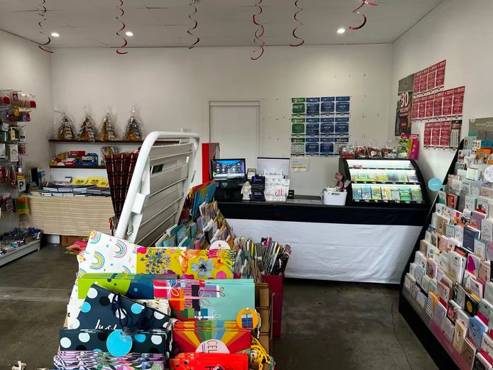 urgent-sale-prime-location-newsagency-opposite-coles-9