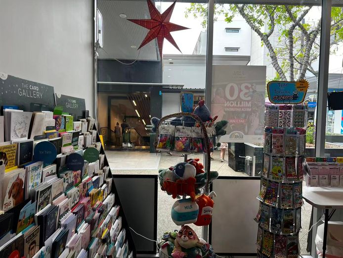 urgent-sale-prime-location-newsagency-opposite-coles-5