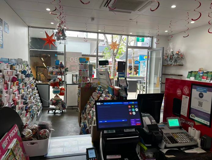 urgent-sale-prime-location-newsagency-opposite-coles-2