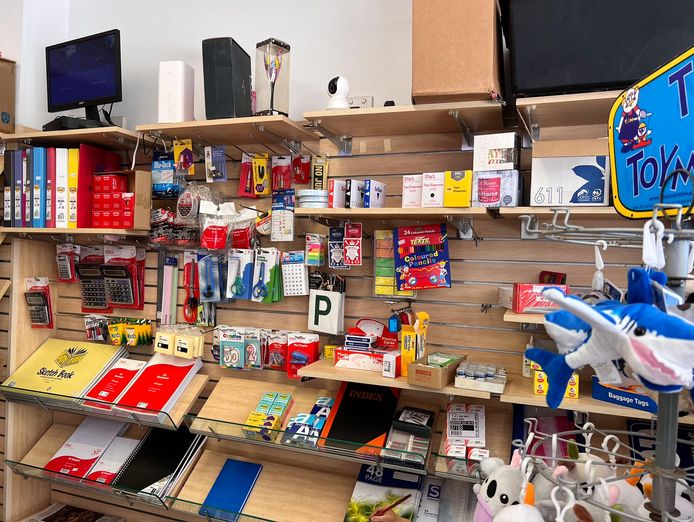 newsagency-business-for-sale-in-gold-coast-2