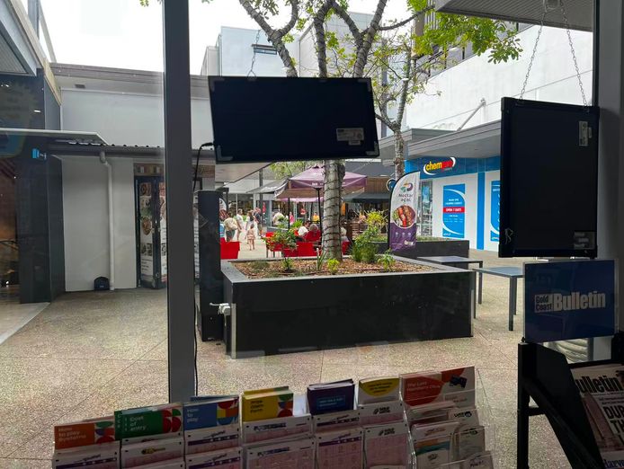 urgent-sale-prime-location-newsagency-opposite-coles-7