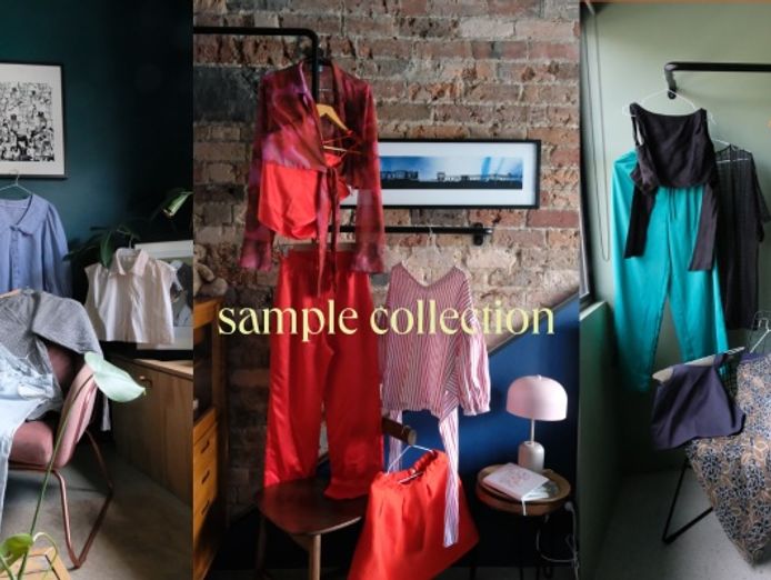 sustainable-circular-fashion-stock-established-award-winning-0