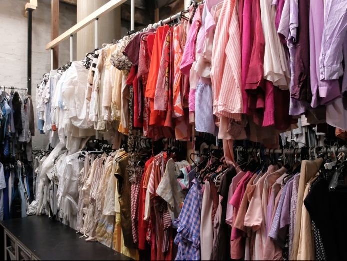 sustainable-circular-fashion-stock-established-award-winning-1