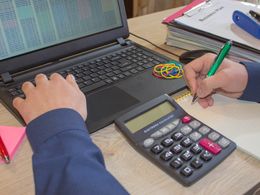 Building Certifier – Small Independ & Home-Based. 