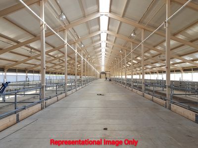 construction-company-industrial-buildings-head-office-in-brisbane-4