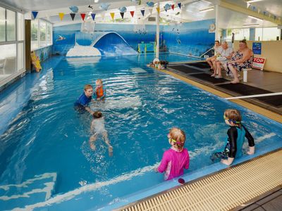 swim-care-swim-school-boambee-coffs-harbour-nsw-1