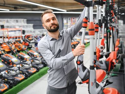 garden-equipment-lawn-mower-and-chain-saws-well-established-very-profitable-0