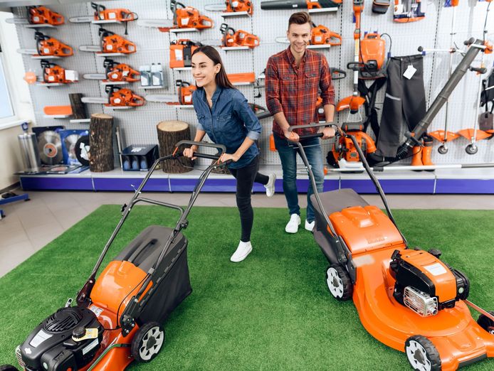 garden-equipment-lawn-mower-and-chain-saws-well-established-very-profitable-1