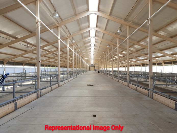 construction-company-industrial-buildings-head-office-in-brisbane-4