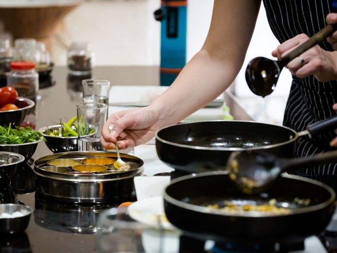 indian-restaurant-and-takeaway-high-profits-brisbane-southside-0