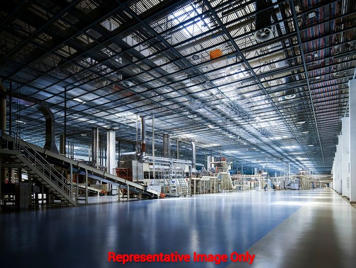 construction-company-industrial-buildings-head-office-in-brisbane-1