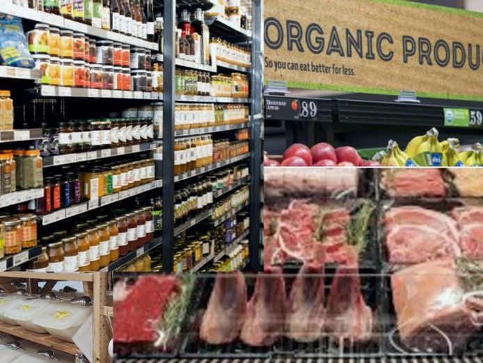 organic-fresh-foods-produce-business-income-3-000-000-brisbane-northside-0
