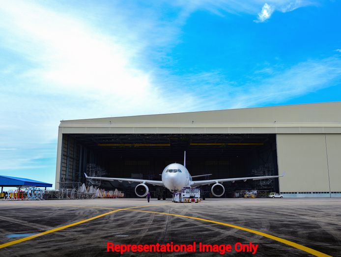 construction-company-industrial-buildings-head-office-in-brisbane-3
