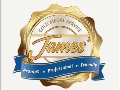 james-home-services-interior-cleaning-sunshine-coast-6