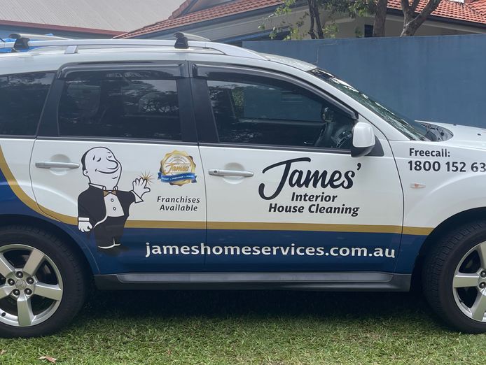 james-home-services-interior-cleaning-sunshine-coast-2