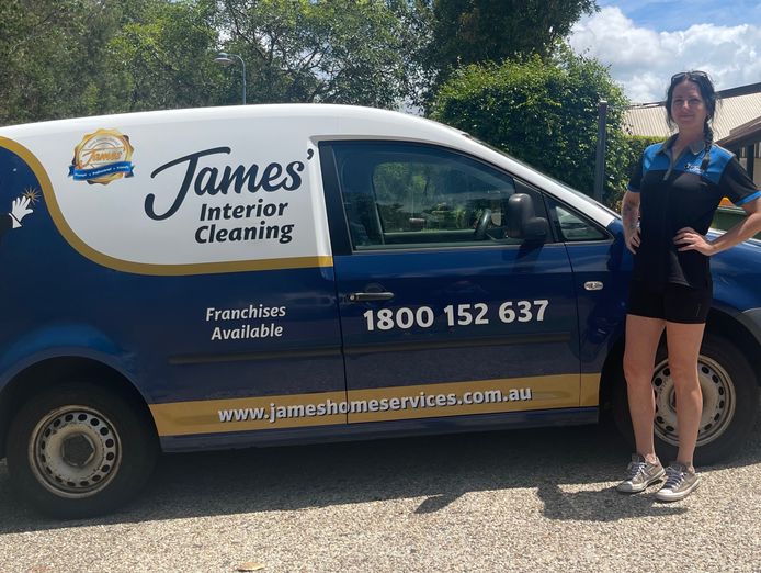 james-home-services-interior-cleaning-sunshine-coast-0