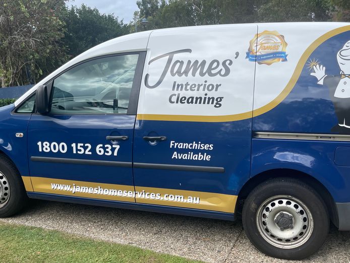 james-home-services-interior-cleaning-sunshine-coast-1