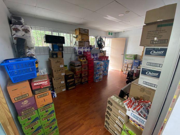 Convenience Brisbane Grocery store for sale in a busy location! in Algester QLD, 4115 SEEK