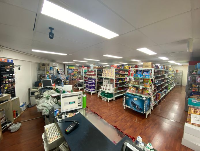 Convenience Brisbane Grocery store for sale in a busy location! in Algester QLD, 4115 SEEK