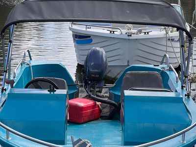well-established-locally-renowned-hire-boat-business-for-sale-in-frankston-6