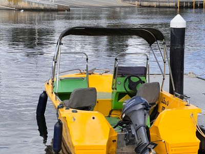 well-established-locally-renowned-hire-boat-business-for-sale-in-frankston-4