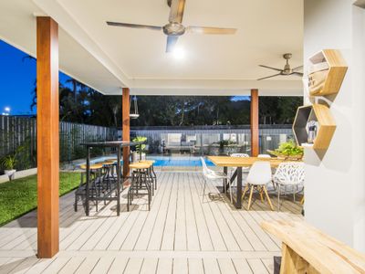 highly-profitable-home-building-business-1