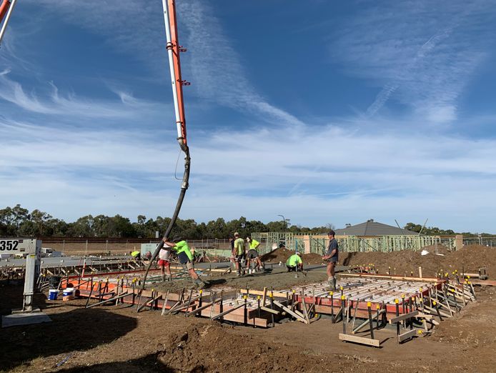 highly-profitable-home-building-business-0