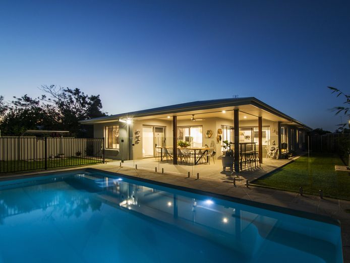 highly-profitable-home-building-business-3