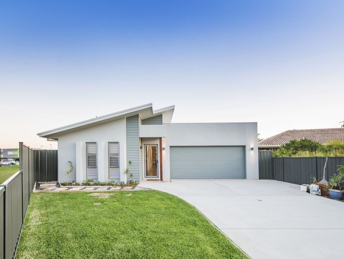 highly-profitable-home-building-business-4