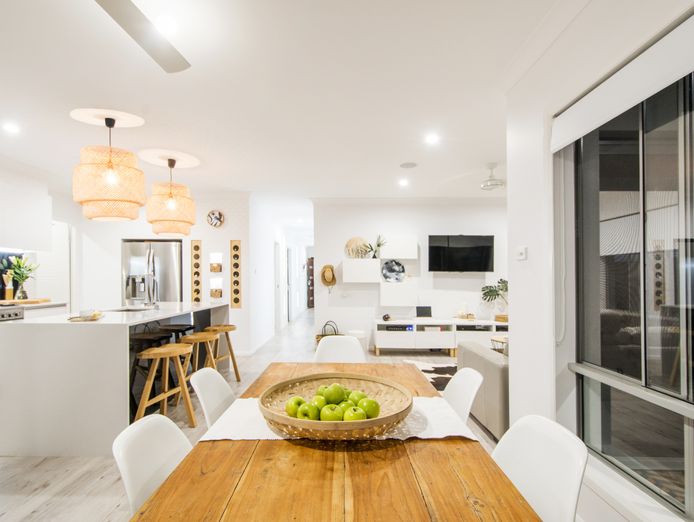 highly-profitable-home-building-business-2