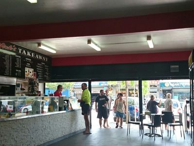 great-earning-take-away-business-for-sale-western-sydney-0