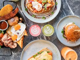 Rockdale new Durks Cafe + Eatery now for sale