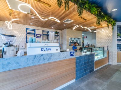 durks-cafe-franchise-in-canberra-3
