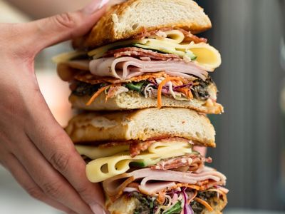 durks-cafe-franchise-at-noarlunga-centre-2