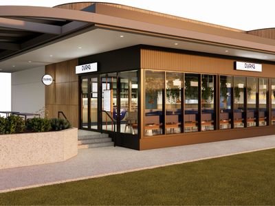 durks-cafe-franchise-available-at-ellenbrook-central-6