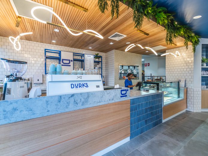 durks-cafe-franchise-at-mawson-lakes-2