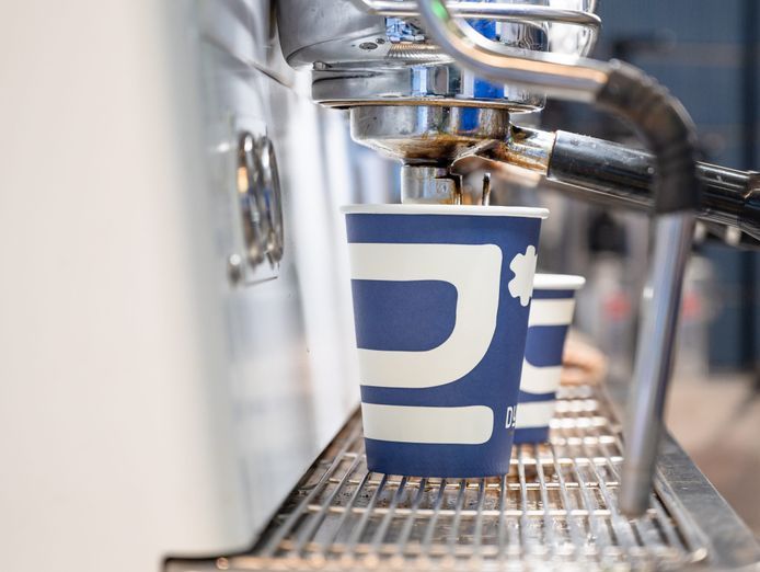 durks-cafe-franchise-in-canberra-6