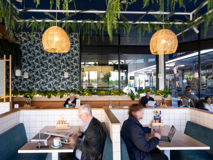 durks-cafe-franchise-at-beveridge-5