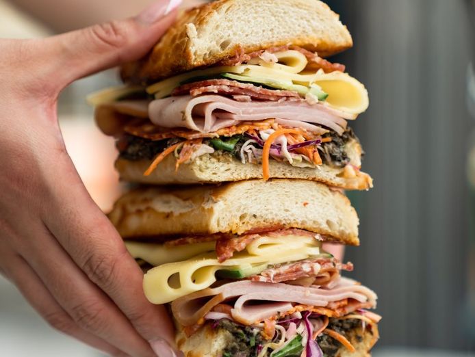 durks-cafe-franchise-at-noarlunga-centre-2