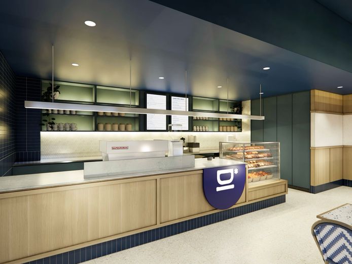 durks-cafe-franchise-available-at-ellenbrook-central-7